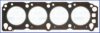 FORD 1639237 Gasket, cylinder head